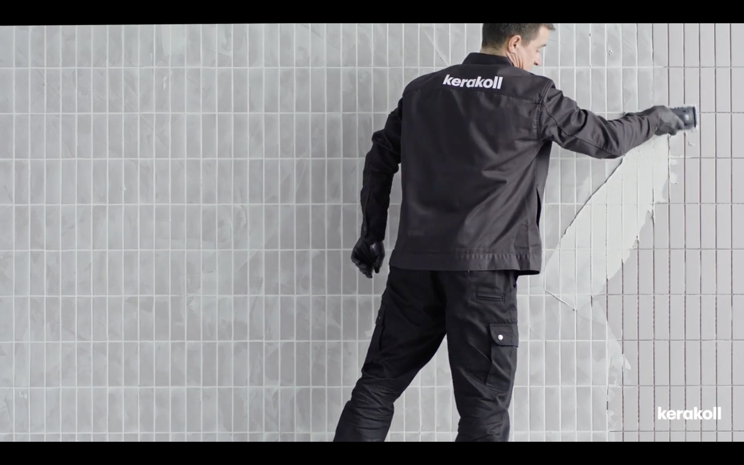 Fugalite Color KK94 1.5kg